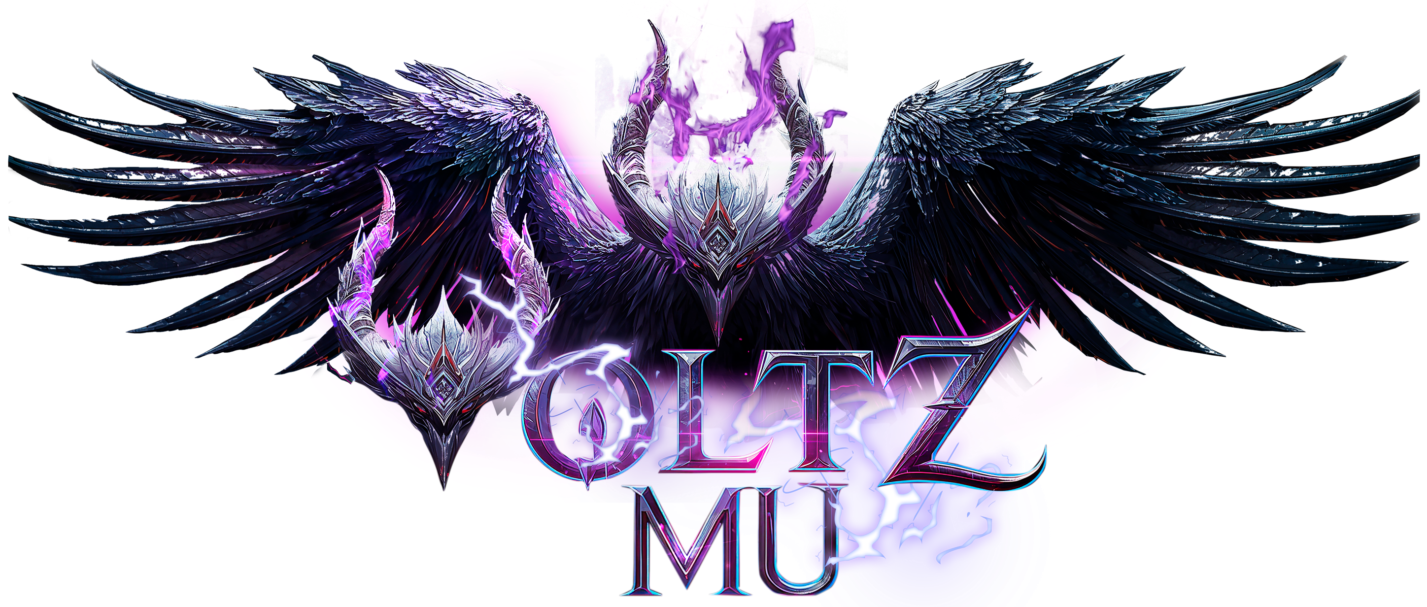 MU VOLTZ